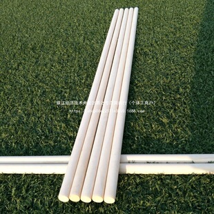 ��ِ������ľ�|��ľ���򄡱��ݶ̹��ٹ����gһ�װ����g���L�L��