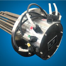 316L���P䓷��m����ʽ偠tˮ��늟�����l���ӟ�ܰl��ܿ��OӋ�D