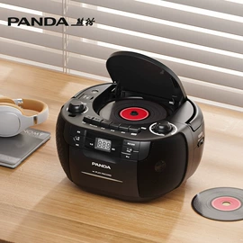 收音、录音机;CD机;插卡音箱