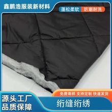 15*15CMθ񴺁M100gz޷XWpWy