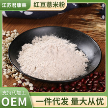 t޲׷1:1䳴ƺ決_ݼʳԭζȻ۽Mϴ