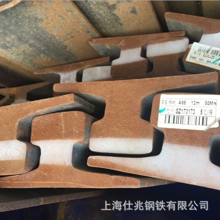 src=http___file03.sg560.com_up