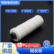 ������ȼ�W�늾���|�����@�����ɰ���ü��^������W����l