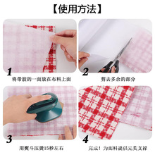 �o���r�����r�p�c���r�����z�o���r���͜؆��控�z�ٶ��rճ��