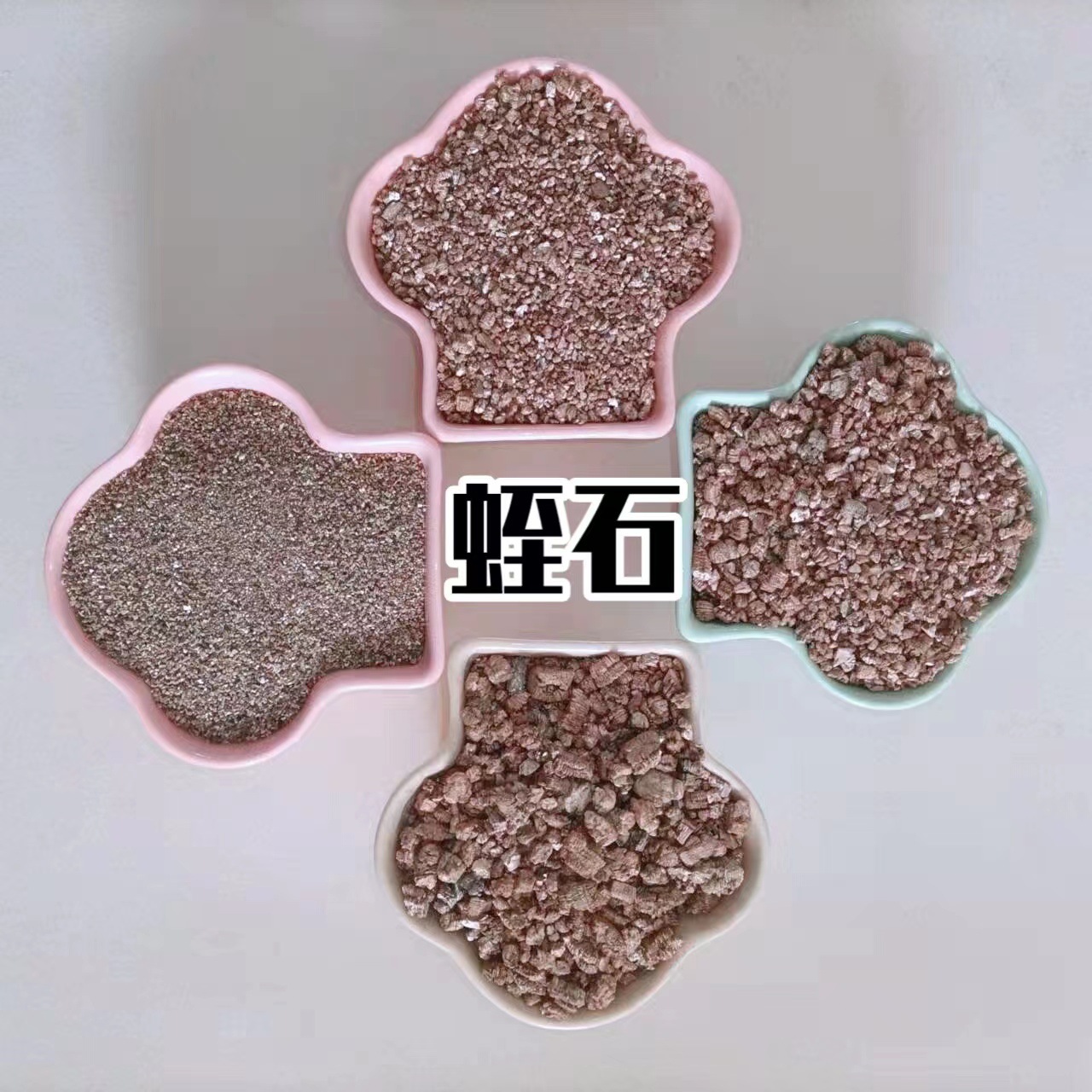 微信图片_20230110104546