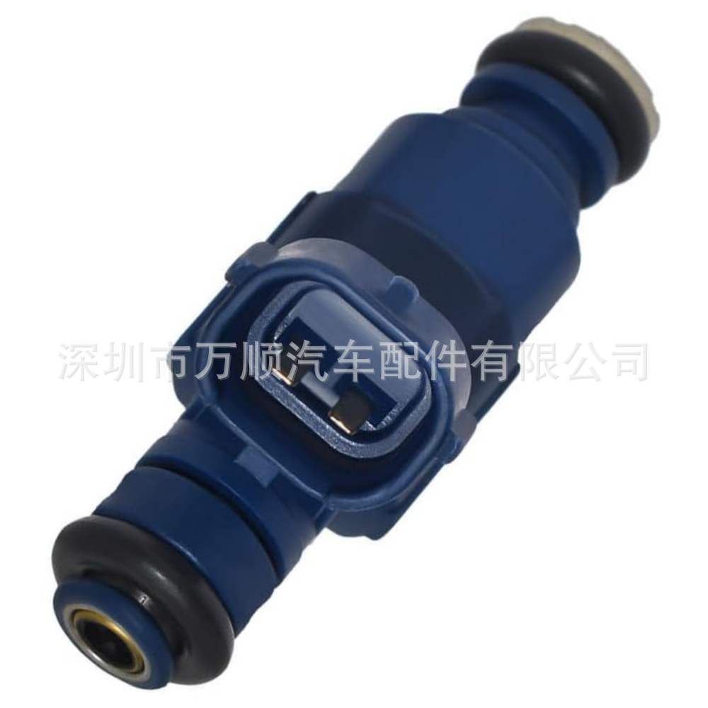 wanshun0493-5.png