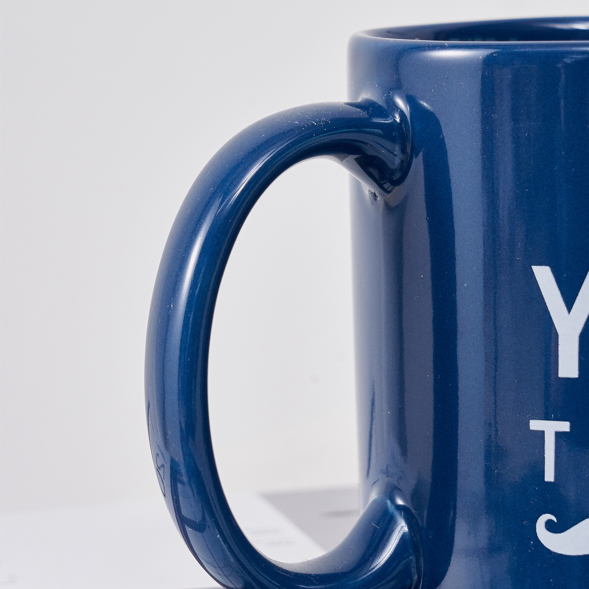 Capture One Catalog0851_副本