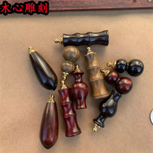 ��̴���J�񹝿�����S�~�����������D�_�ϱǟ������l��̴耳׿�