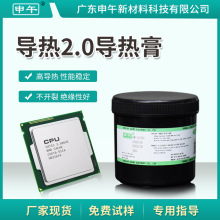 ����LED����������֬2.0Wɢ�������ø��ԃr��VC/��ܜyԇ�Ҹ�