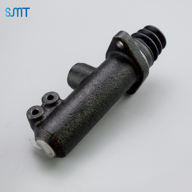 Piezas 1114685 del autobús del camión pesado del cilindro principal 624503AM del embrague de SMT