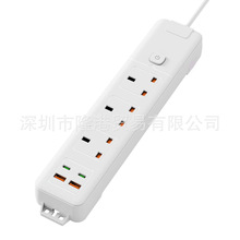 �羳�Ų�Ӣʽ�Ӿ�������Ж|����ɳ��Ҳ�T����ӢҎUSB�Դ����