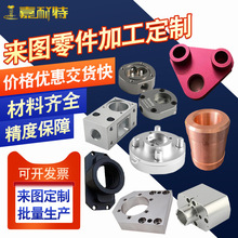 cncCӹXϽPX茙Cе܇ǘ