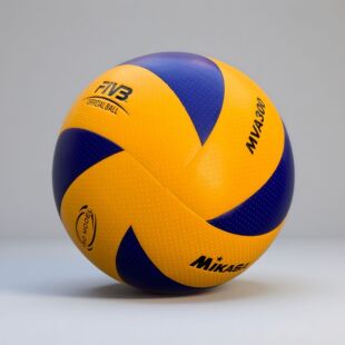 �羳5̖���򳬼��w�SPU��ճ���NƬMVA200W300W�п��W��Ӗ����ِ��