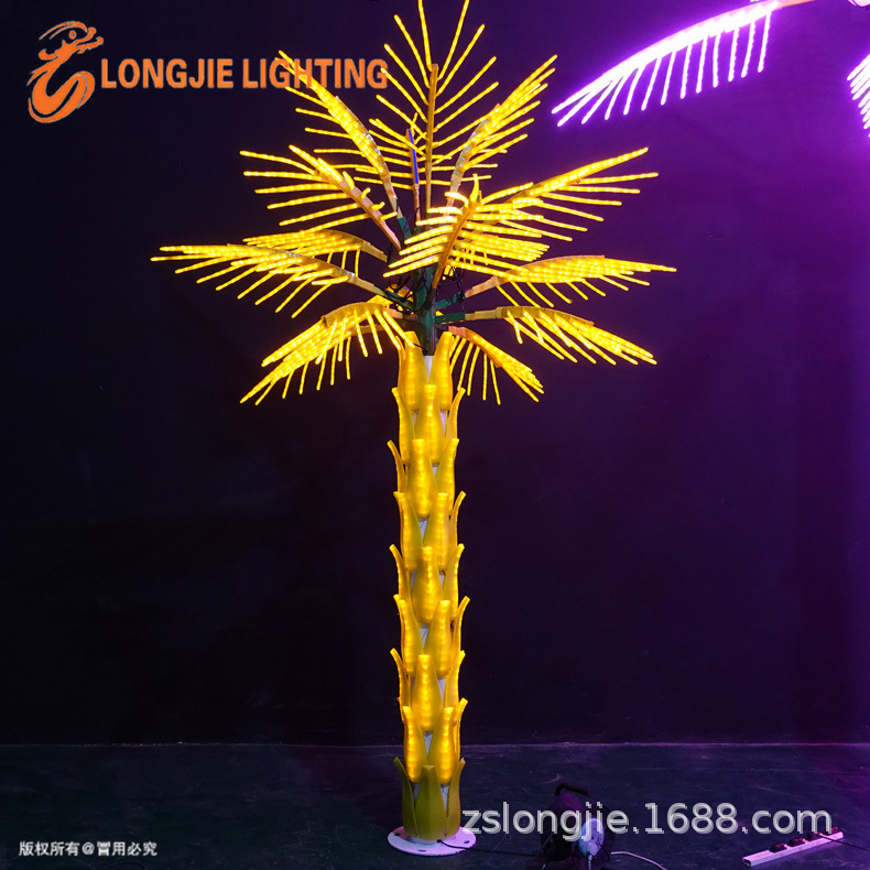 ��3�� ��2��16ƬҶ LED����Ҭ���� �����������������������