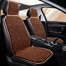 ܇|ļ|ľͨL|3D͸ļͨ؛܇ΆΉ|