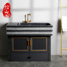 ͥԺϴ躆sʯ^ϴ³ˮۼ̨°ʯϴ̨