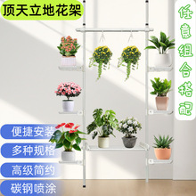 �͏d�̨������ػ�������ˮ��ֲ���ռ{���k�����҃Ȼ��ܾGֲ��