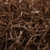 15# coffee brown