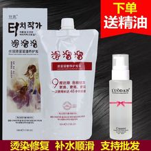 ˮolظɿݠCȾܓpaˮ혻^lspalĤ