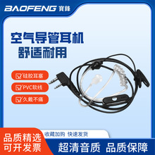 ���h���v�C��� �՚⌧�ܶ��C͸����ݗ��ߙn�������ʽ����K�^��