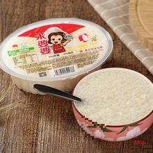 �������׾Ƽ�Ŵ�׾��400g*6����Т�Юa����ֱ���������׾��