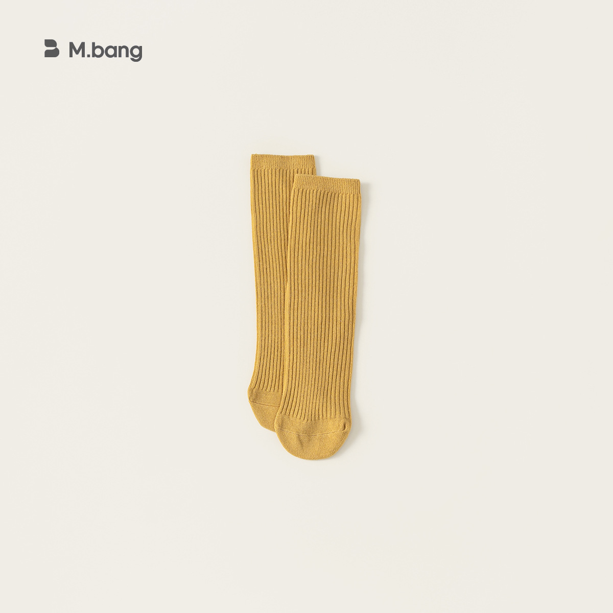 Youbao Ropa para Niños, Nueva Colección Primavera/Verano, Calcetines Cortos para Niños, Calcetines con Volantes Multicolor para Niñas, Calcetines Versátiles hasta la Pantorrilla para Bebés