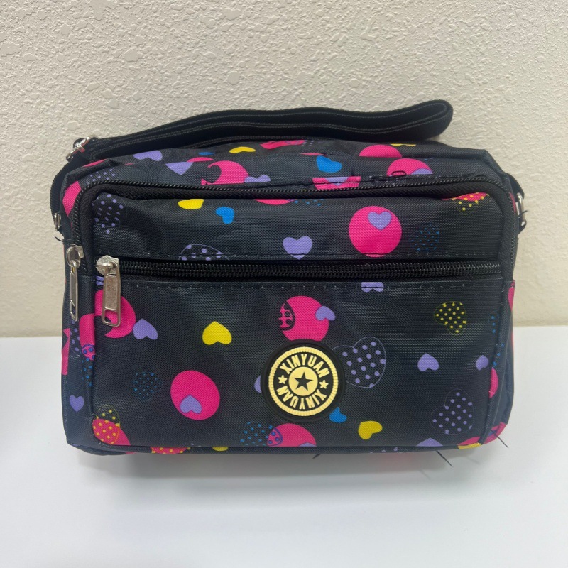 검은 바닥 사랑