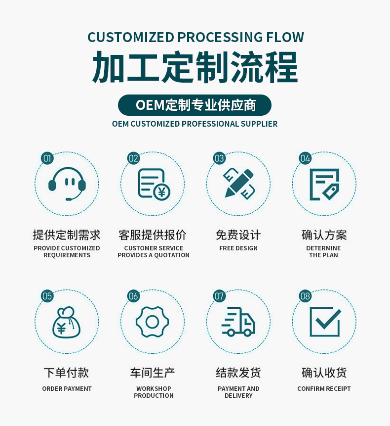 Wall-mounted toilet, flushing tank, squat toilet, thickened water tank, silent double-button water pump for household bathroom undefined