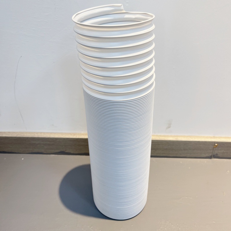 微信图片_20250630142619_副本