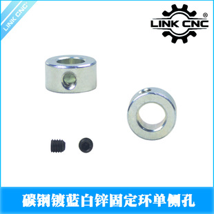 Link cnc �����S�׆΂ȿ��i�h݆�i��λ�F�S�{���\DIYƴ