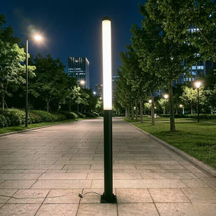 3�׈A����ͥԺ��led30�߁������l�������⾰�^������ƺ·�����^��