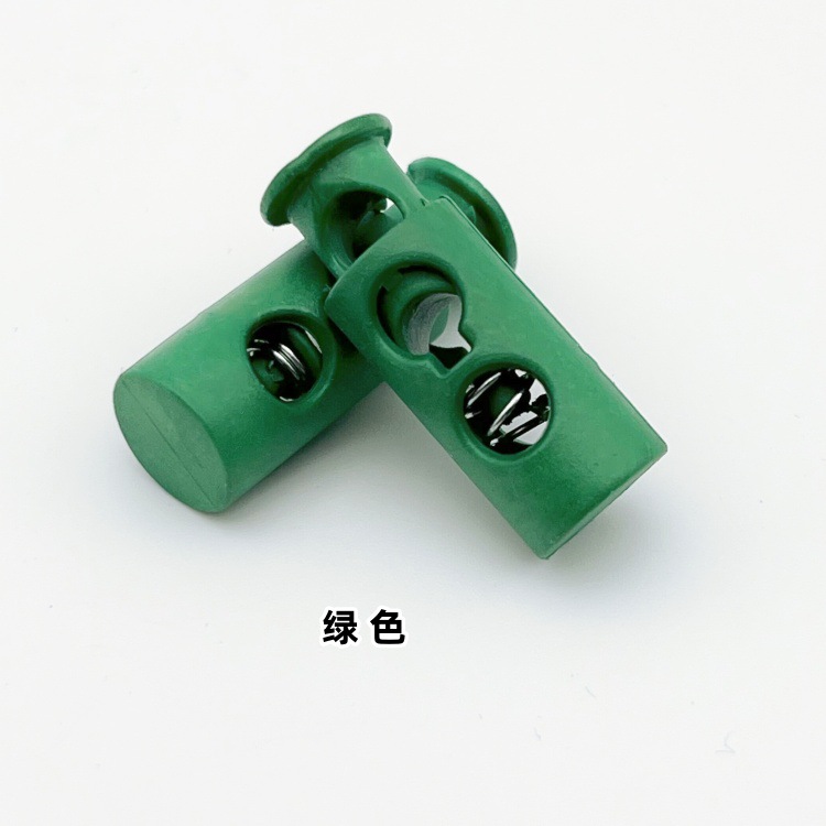 QQ图片20240331212933_副本