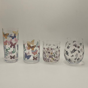 �ɐ� �D�������N�����ߵͿڱ��������նY�ﲣ����