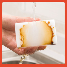 ?ٝ{׺dħ坍KNˢϴ߱Ӳnħgȥ