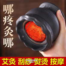 ʯĹpӷŠC߰ăxаĺS