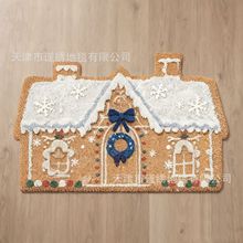 �翨ͨ�}�Q����qԡ���T�|�״�������T�|���R�dtemu���l�N���|