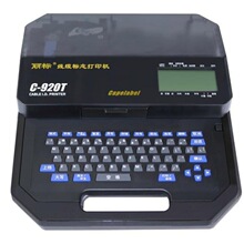 ���� ��̖ӡ�֙C��̖�C̖�a�ܴ�ӡ�C�M�������I�P C-920T