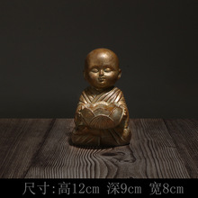 Сɳ��С���жU��[���ߵ�ɮ���⻨���辰���@�b�������YƷ