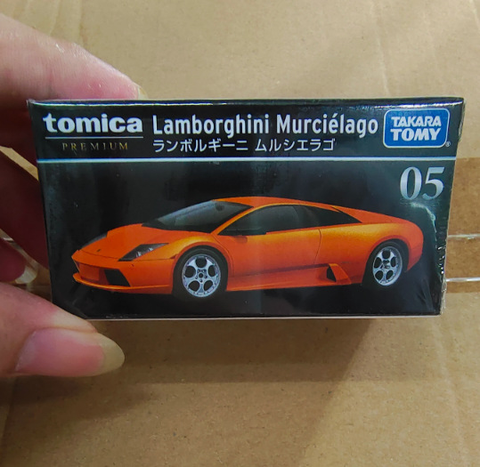 TOMY Domeka Black Box Alloy Car Ultimate TP Black Box Sports Car Nissan Nissan Boy Modelo de juguete