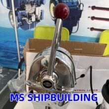 �������T�������ٿv�U���T�����Marine joystick accessories