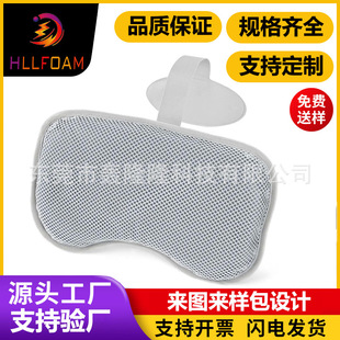 �F؛�¿����3D�W��ԡ�����^����ԡ�����Ƶ��ȪSPA��Ħԡ�����^