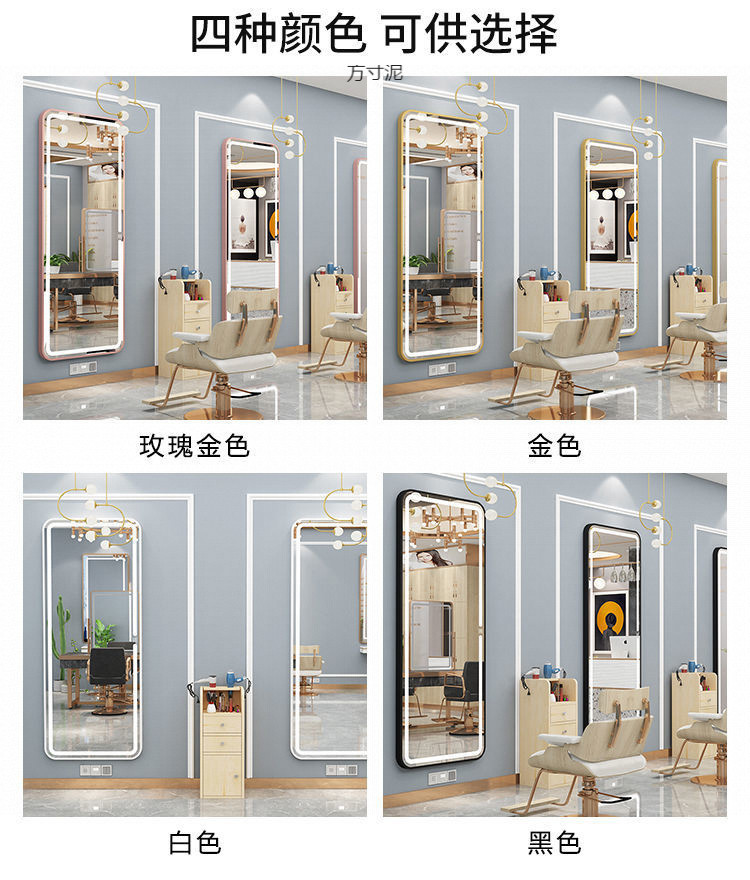 2341fb3a-3f27-457b-a8fc-fc3855209821.jpe