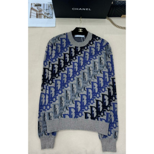 �W���ﶬ�¿� DI�A�Ië���L��Mӡ��ĸ�Ứ�M����ɫ�D��ƽ��羳