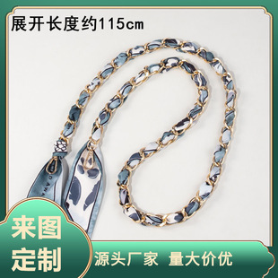 ��Q朗l�������ٰ����������朸����b���ܽ���L��z����I