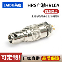 ���ݏV�|�B����hr10a-7p-6s���I���C�B�Ӿ��|ͨӍ�����ٲ��^����