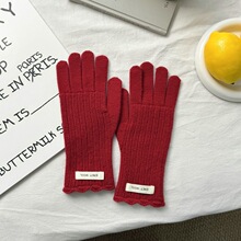 �¿�ᘿ���ˇ��ë��ɫᘿ���ָ����Ů�����T�з��L����¶ָ���|��