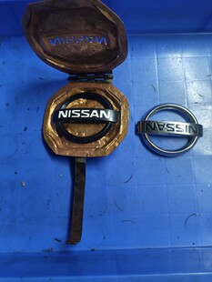 ���I���a������܇���Ʒ����w ����ģ�� ��܇����ھ� �~ģ���Aģ