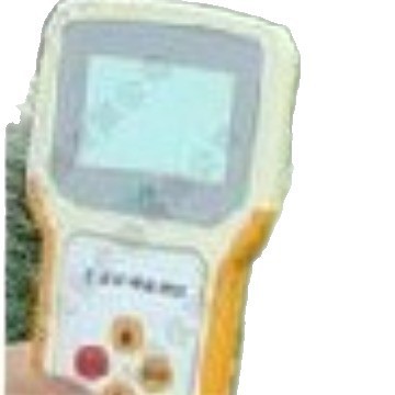 土壤水分温度盐分三参数仪 土壤水分温度盐分检测仪