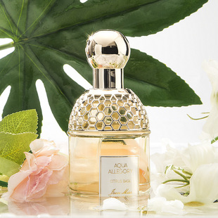 100mlƽ�rС�����㻨��ˮ�Z��ˮŮʿ�������{��Ȼ���³־õ���ˮ