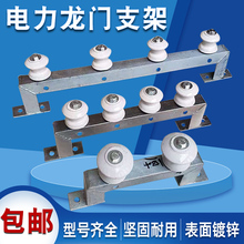 �Ԡ��M�������|��֧�ܶ๦��������2��4��������F���������T��